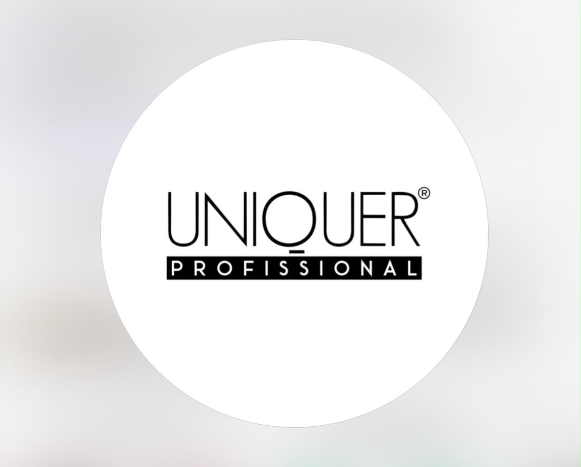 uniquer